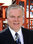 Keith R. Stachowiak