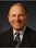 Steven M. Streck