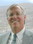 William A. Swendson II