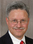 Walter R. Stewart