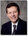 Scott D. Soldon