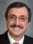 Jerome A. Tepper
