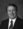 Patrick J. Schoen