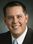 James A. Walcheske