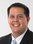 James A. Walcheske