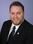 Timothy M. Scheffler