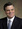 Brent P. Smith