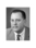 Steven L. Strye