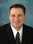 Jeremy M. Welch