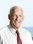 John A. Stocking