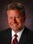 Terence J. Bouressa