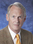 Allen W. Williams Jr.