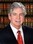 Mark L. Hart Jr.
