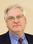 James E. Bartzen