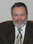 James L. Bartells