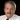 Saul N. Winsten