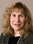 Amy L. Shapiro