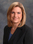 Brenda A. Schlais