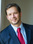 David M. Stegall