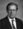 Ronald L. Wallenfang