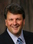 John T. Schomisch Jr.