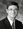 Joseph O. Wilson