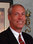 Paul J. Scoptur