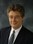 Paul C. Schlindwein II