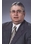 John C. Hart