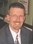 James P. Martin