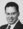 David D. Wilmoth