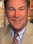 Stephen L. Weld II