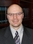 Todd Richard Korb