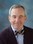 Ronald J. Rutlin