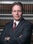 Mark L. Thomsen