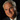 William E. McCardell