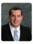 Eugene M. LaFlamme