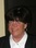 Diane K. O'Connor