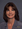 Ann W. Johnson