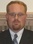 Patrick J. Downs