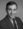 Ely A. Leichtling