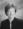 Elizabeth A. Orelup