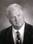H James Tuchscherer