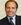 John S. Schiro
