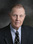 James H. Stewart