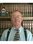 Michael E. Rudolph
