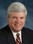 William R. Tehan