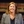 Marjorie A. Wendt