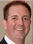Scott Carl Athen