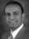Raymond Hovsepian Raymond Hovsepian